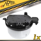 A-premium Hvac Blower Motor W/ Brushless For Chevy Camaro 16-21 Cadillac. Fixed Price $120.45.