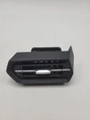 2022-2025 Audi S3 Left Dash Center Heater A/c Air Vent Grille Oem 8Y1-820-902-A. Fixed Price $62.00.