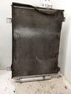 Condenser Fits 20-23 Mazda CX-9 4101164. Fixed Price $227.49.