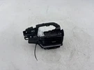 2019-2024 Audi A5 Front Left Driver Side Dash Air Vent Cover Oem 8W1820901C. Fixed Price $26.40.