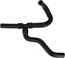 Hvac Heater Hose-molded Coolant Gates 24772. Fixed Price $39.38.