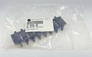 New Oem Genuine Mcc/carrier 22-62100-00 Terminal Block, 7-POSITION, W/ Screws. Fixed Price $29.99.