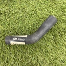 Hvac Heater Hose-molded Coolant Gates 21740. Fixed Price $22.97.