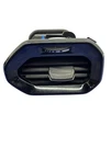 2023-2025 Honda Pilot Oem Front Left Side Dash Air Vent Grille Outlet 77630T90. Fixed Price $79.45.