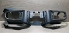 Genuine 2020 - 2024 Ford Explorer Front Dashboard Vent Trim Oem LB5B 19F648. Fixed Price $59.99.