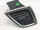 14 15 16 17 18 Mazda 3 Sedan Front Passenger Right Dash Ac. Fixed Price $23.99.