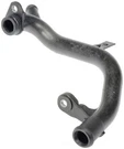 Hvac Heater Hose Assembly Dorman 626-699. Fixed Price $54.41.