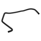 Acdelco 18365L Professional Hvac Heater Hose. Fixed Price $25.58.