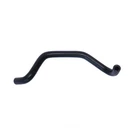 Hvac Heater Hose-molded 64150 Fits 00-03 Ford Focus 2.0L-L4. Fixed Price $47.99.