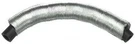 Hvac Heater Hose-molded Gates 18665. Fixed Price $21.13.