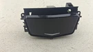 2013-2018 Cadillac Ats Center Floor Shift Console Bezel Trim Panel Small Pocket. Fixed Price $28.45.