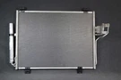A/c Condenser Fits 2016-2023 Mazda CX-9 Front. Fixed Price $196.99.