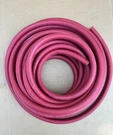 Carquest Gates 28430 Firewall Heater Hose 1/2" X 50 Ft.. Fixed Price $79.96.