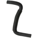 Dayco 87654 Hvac Heater Hose. Fixed Price $24.99.
