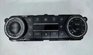 06-12 Mercedes-benz X164 GL450 ML550 R350 A/c Heater Climate Control A2518203889. Fixed Price $45.00.