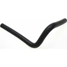 Gates 19632 Premium Molded Heater Hose. Fixed Price $20.78.