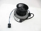 A22-75338-000, Hvac Blower Motor Assembly For Freightliner. Fixed Price $208.26.