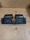 2015 2016 2017 2018-19 Subaru Legacy Dash Left Right Air Vent Grille Oem V003. Fixed Price $48.99.