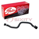 Gates 24103 Radiator Coolant Hose For V20-1307 R19142 CHE0138R 22786M Ag. Fixed Price $48.26.