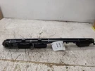 2024-2025, Hyundai Santa Fe, Dash Trim Bezel & Air Vent, Pn: 84726R6000, Oem. Fixed Price $349.99.