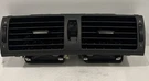 Bmw Fresh Air Grille (center) 64 9 220 101. Fixed Price $95.96.