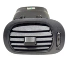 2006 Dodge Caravan Oem Right Passenger Side Ac Heater Dash Vent 01 02 03 04 05. Fixed Price $24.00.
