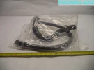 626-538 Dorman Oe Solutions Heater Hose Assembly 037495836036. Fixed Price $51.93.