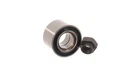Wheel Bearing Skf VKBA-1307. Fixed Price $31.38.