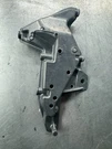 2014-16 Porsche Panamera 970.2 Front Radiator Side Mount Support Console Genuine. Fixed Price $128.16.