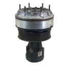 4037280C1 Genuine International Engine Fan Clutch. Fixed Price $824.00.
