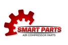23458-1 Quincy Air Filter. Fixed Price $51.01.
