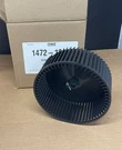 Coleman A/c Blower Wheel Number 14721091, Oem Part, Rv Camper. Fixed Price $34.99.