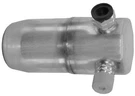 Gm Oem 94-97 Century Condenser, Compressor Lines-dehydrator 2724929. Fixed Price $43.18.