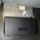 Aurora Tengential Blower Cabin Wall KB82 24V, Pn 138-102-0002. Fixed Price $195.00.