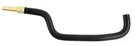 Professional Parts Sweden Hvac Heater Hose For 00 S70 87430410. Fixed Price $37.27.