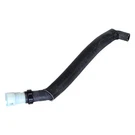 Acdelco 84094873 Genuine Gm Parts Hvac Heater Hose. Fixed Price $36.80.
