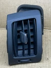 2008-2103 Infiniti G37 Front Passenger Right Side Dashboard Air A/c Vent. Fixed Price $29.98.