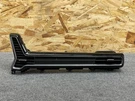 Kia Sportage X Line 23-25 Ac Vent Panel Trim Grill Front Right Dashboard Oem. Fixed Price $179.99.