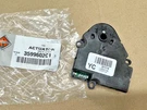 Navistar Bunk Blend Door Actuator 3599602C1, Truck Air Hvac - New. Fixed Price $19.99.