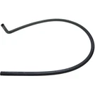 Gates 28473 90 Degree Molded Heater Hose. Fixed Price $32.45.