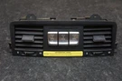 Center Dash Air Vent W/ Diff Switches 4639000601 Mercedes G-class G550 W463 2014. Fixed Price $549.99.