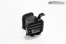 2019-2025 Acura Rdx Rear Center Console Right Side Air Vent Grille Oem. Fixed Price $23.69.