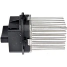 Dorman 973-105 Blower Motor Resistor. Fixed Price $403.71.