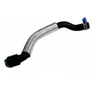 Acdelco 09128704. Fixed Price $46.36.