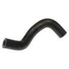 Acdelco 14343S Professional Hvac Heater Hose. Fixed Price $10.60.