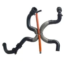 Dayco 88515 Molded Heater Hose. Fixed Price $102.39.