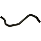 Gates 19347 Premium Molded Heater Hose 02-04 Ford Escape. Fixed Price $34.06.