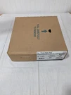 Continental Contitech 50 Ft. Long X 3/8" Dia, Automotive Heater Hose 20029117. Fixed Price $58.30.