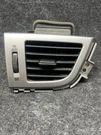2011 2013 Kia Hyundai Elantra Air Vent Left Driver Side Ac Heat 97480-A5000. Fixed Price $30.00.