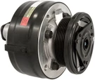 Four Seasons 58948 New Gm R4 Lightweight Compressor W/ Clutch. Fixed Price $269.99.